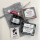 Man Bag Kit
